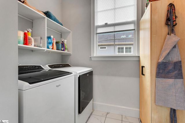 9 Havercroft Lane, Greenville, SC 29615