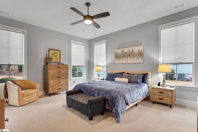 9 Havercroft Lane, Greenville, SC 29615