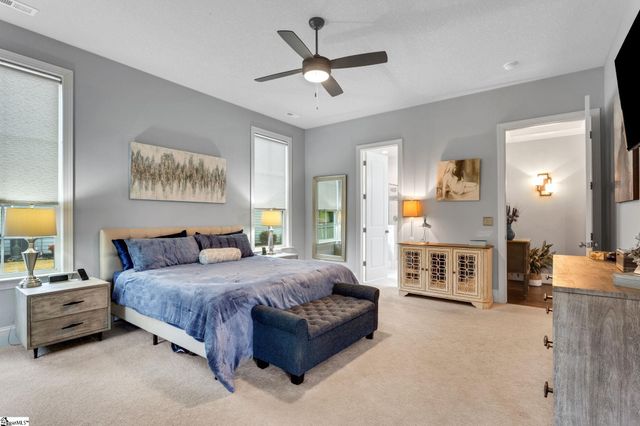 9 Havercroft Lane, Greenville, SC 29615