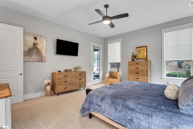 9 Havercroft Lane, Greenville, SC 29615