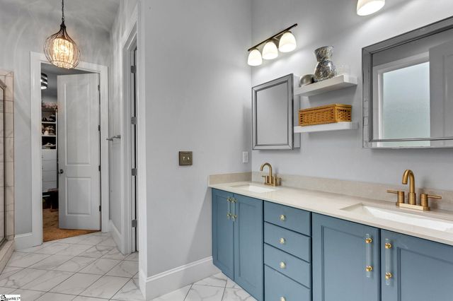 9 Havercroft Lane, Greenville, SC 29615