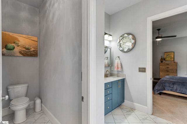 9 Havercroft Lane, Greenville, SC 29615