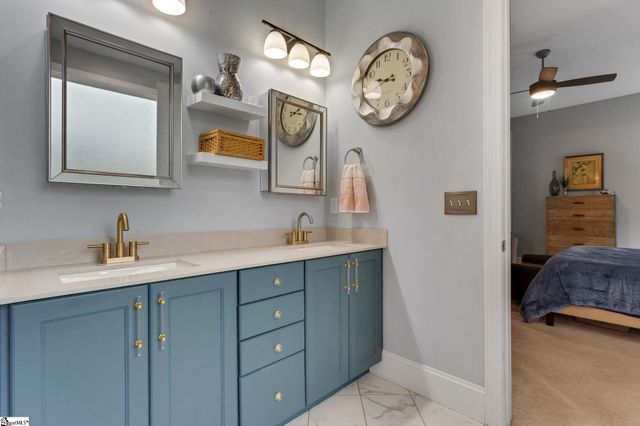 9 Havercroft Lane, Greenville, SC 29615