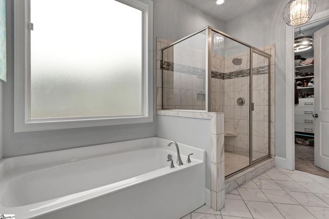 9 Havercroft Lane, Greenville, SC 29615