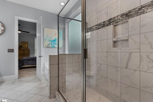 9 Havercroft Lane, Greenville, SC 29615