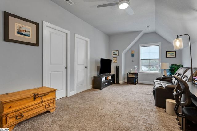 9 Havercroft Lane, Greenville, SC 29615