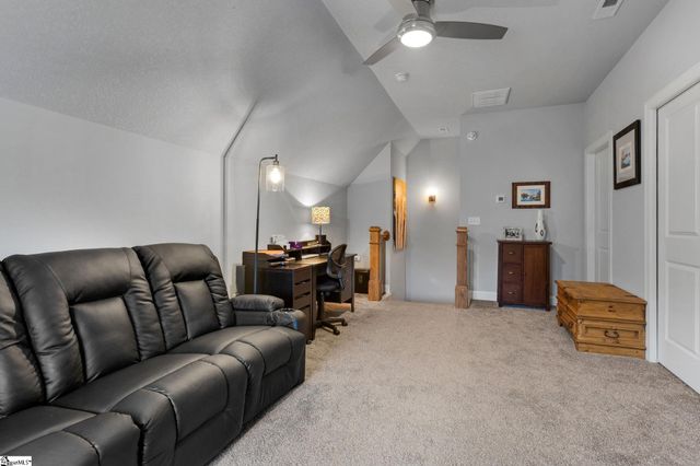 9 Havercroft Lane, Greenville, SC 29615