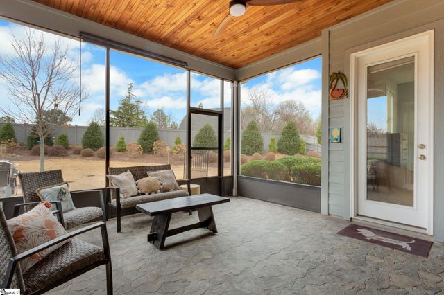 9 Havercroft Lane, Greenville, SC 29615