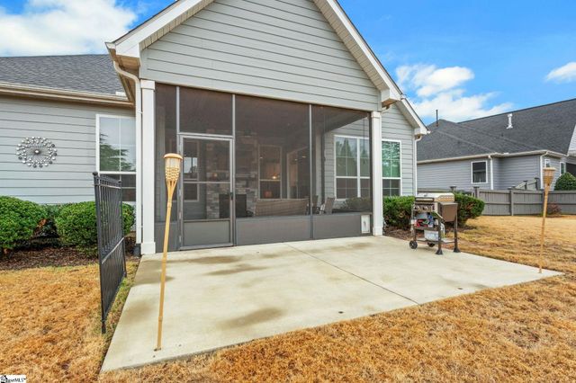 9 Havercroft Lane, Greenville, SC 29615