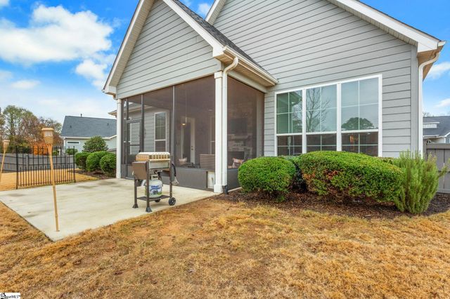 9 Havercroft Lane, Greenville, SC 29615