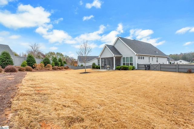 9 Havercroft Lane, Greenville, SC 29615