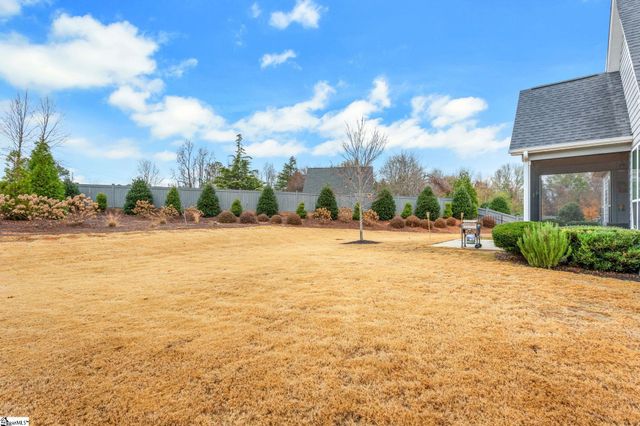 9 Havercroft Lane, Greenville, SC 29615