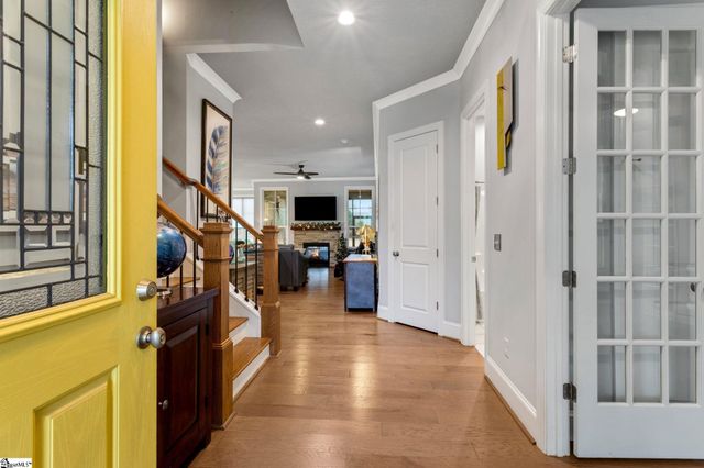 9 Havercroft Lane, Greenville, SC 29615