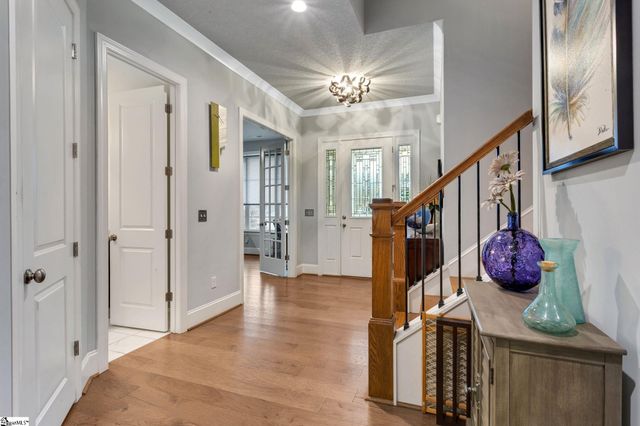 9 Havercroft Lane, Greenville, SC 29615