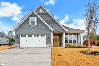 9 Havercroft Lane, Greenville, SC 29615