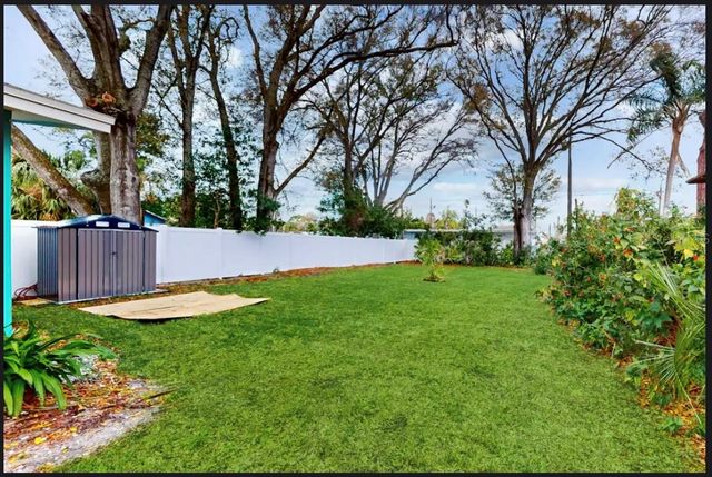 726 STREMMA ROAD, Largo, FL 33770