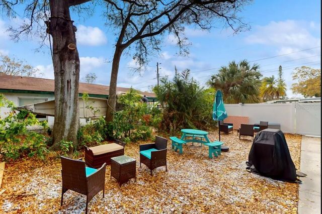 726 STREMMA ROAD, Largo, FL 33770