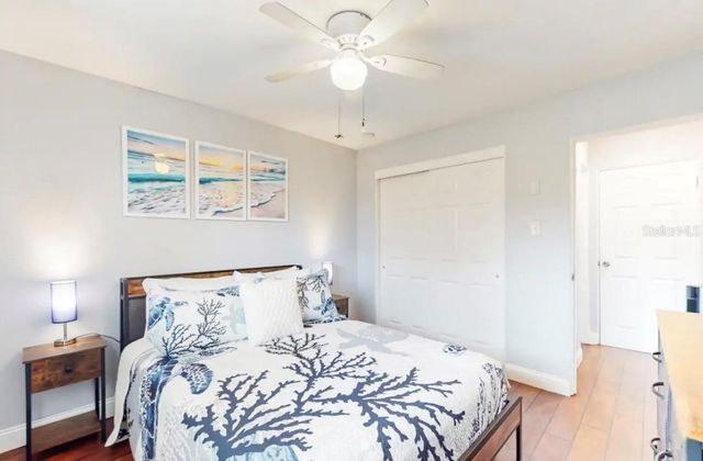 726 STREMMA ROAD, Largo, FL 33770