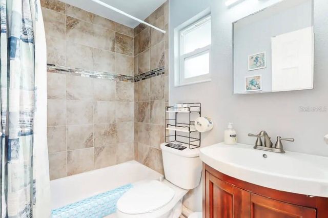 726 STREMMA ROAD, Largo, FL 33770