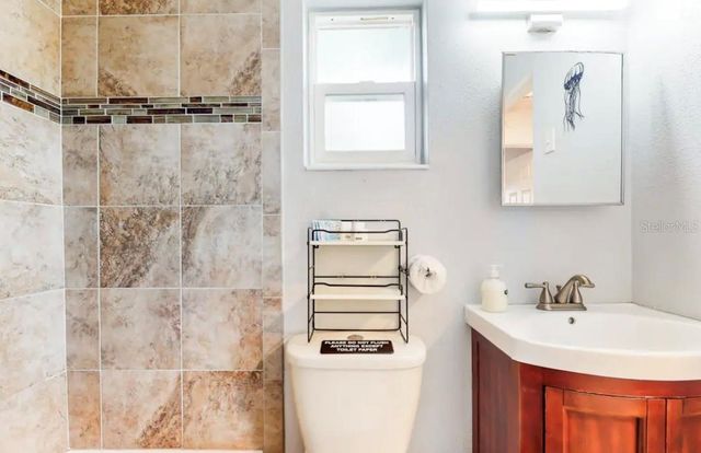 726 STREMMA ROAD, Largo, FL 33770