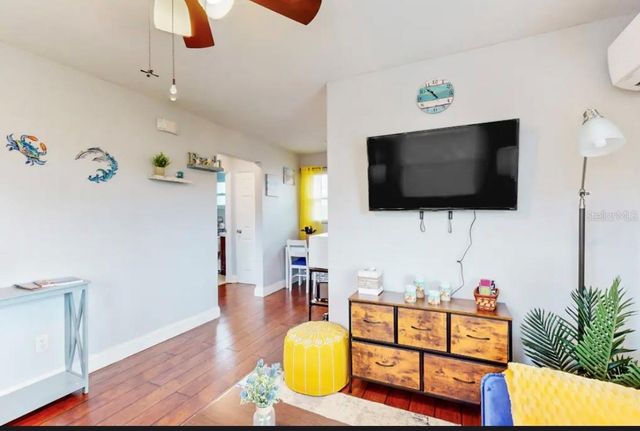 726 STREMMA ROAD, Largo, FL 33770