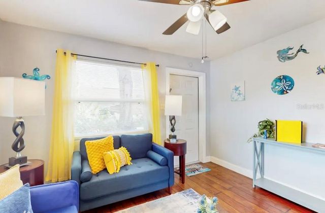 726 STREMMA ROAD, Largo, FL 33770