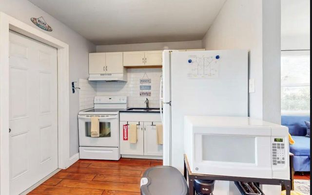 726 STREMMA ROAD, Largo, FL 33770