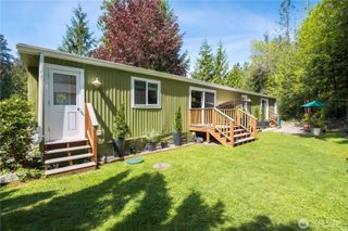 9500 315th Avenue SE #15, Issaquah, WA 98027