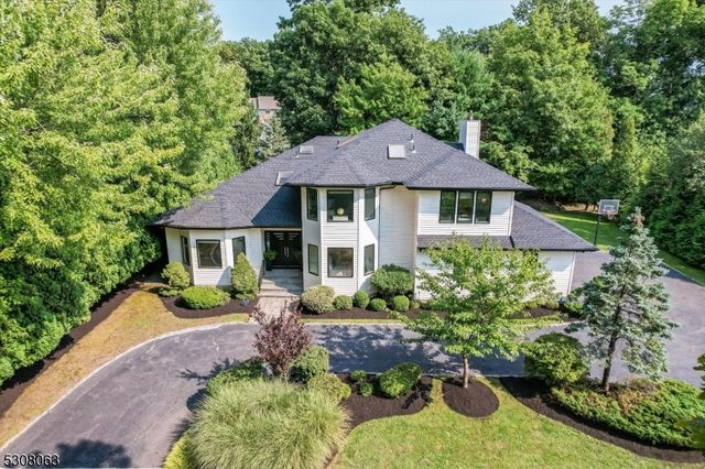 4 Ash Ave, West Orange Twp., NJ 07052