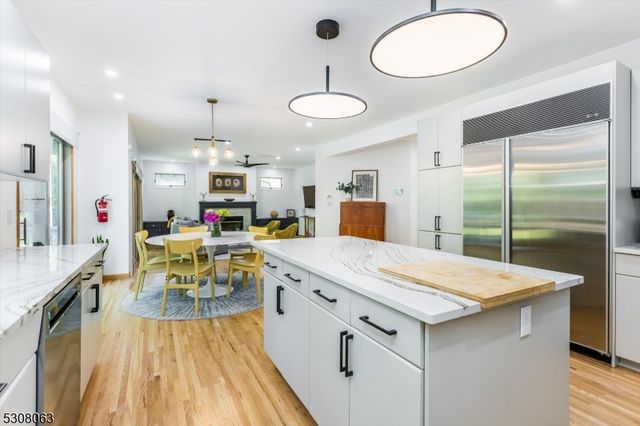 4 Ash Ave, West Orange Twp., NJ 07052