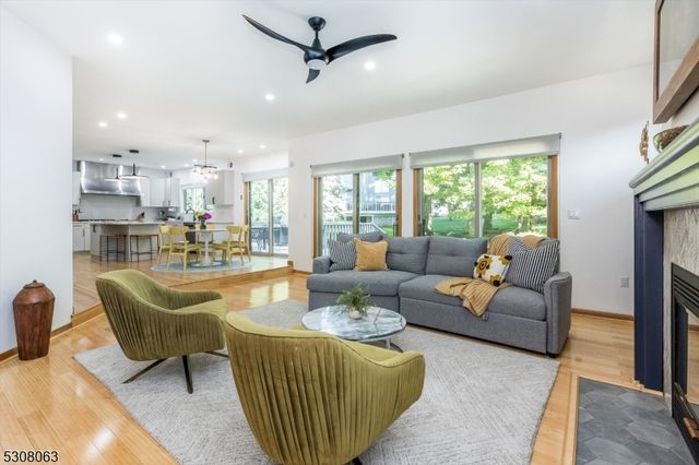 4 Ash Ave, West Orange Twp., NJ 07052