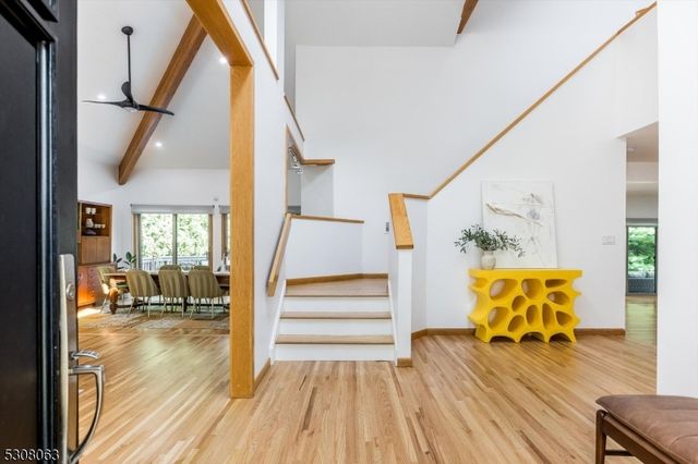 4 Ash Ave, West Orange Twp., NJ 07052
