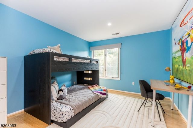 4 Ash Ave, West Orange Twp., NJ 07052