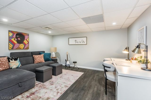 4 Ash Ave, West Orange Twp., NJ 07052