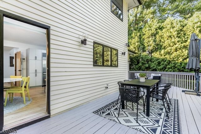4 Ash Ave, West Orange Twp., NJ 07052