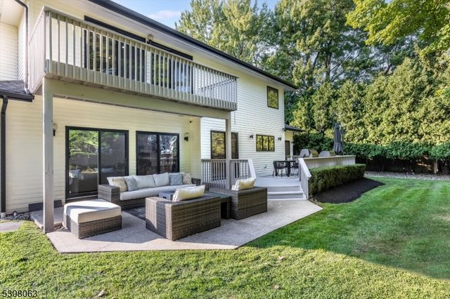 4 Ash Ave, West Orange Twp., NJ 07052
