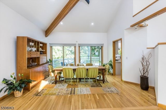 4 Ash Ave, West Orange Twp., NJ 07052