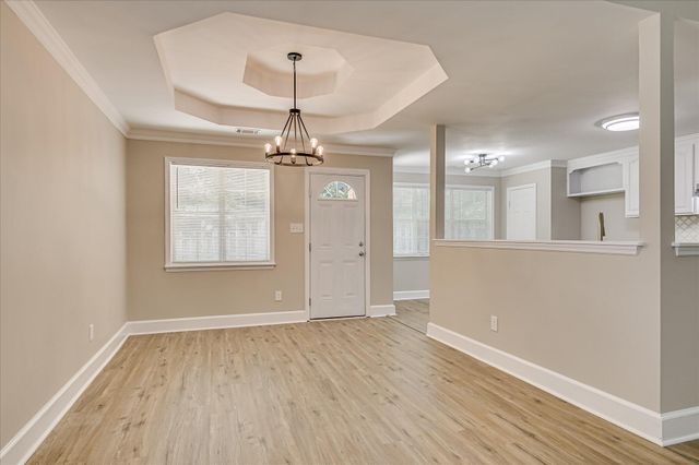 1649 Goshen Road, Augusta, GA 30906