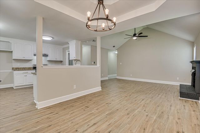 1649 Goshen Road, Augusta, GA 30906