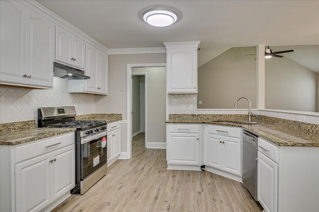 1649 Goshen Road, Augusta, GA 30906