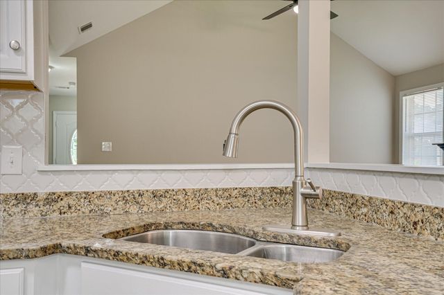 1649 Goshen Road, Augusta, GA 30906