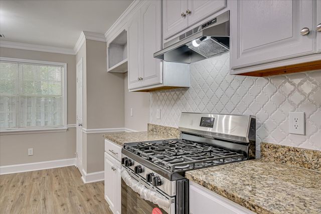1649 Goshen Road, Augusta, GA 30906