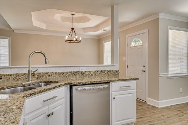 1649 Goshen Road, Augusta, GA 30906