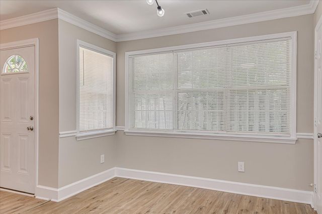 1649 Goshen Road, Augusta, GA 30906