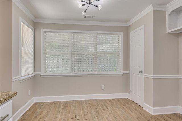 1649 Goshen Road, Augusta, GA 30906