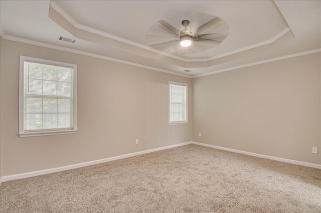 1649 Goshen Road, Augusta, GA 30906