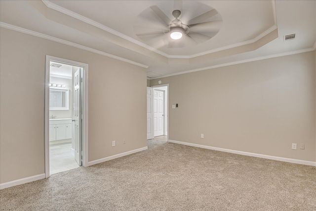 1649 Goshen Road, Augusta, GA 30906