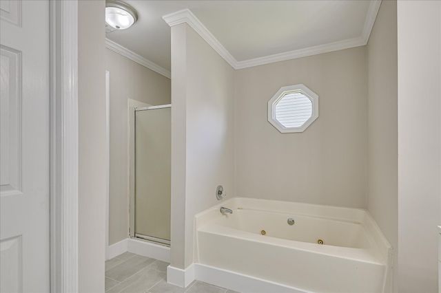 1649 Goshen Road, Augusta, GA 30906