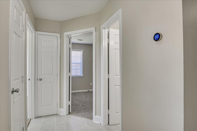 1649 Goshen Road, Augusta, GA 30906