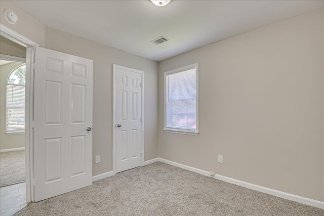 1649 Goshen Road, Augusta, GA 30906